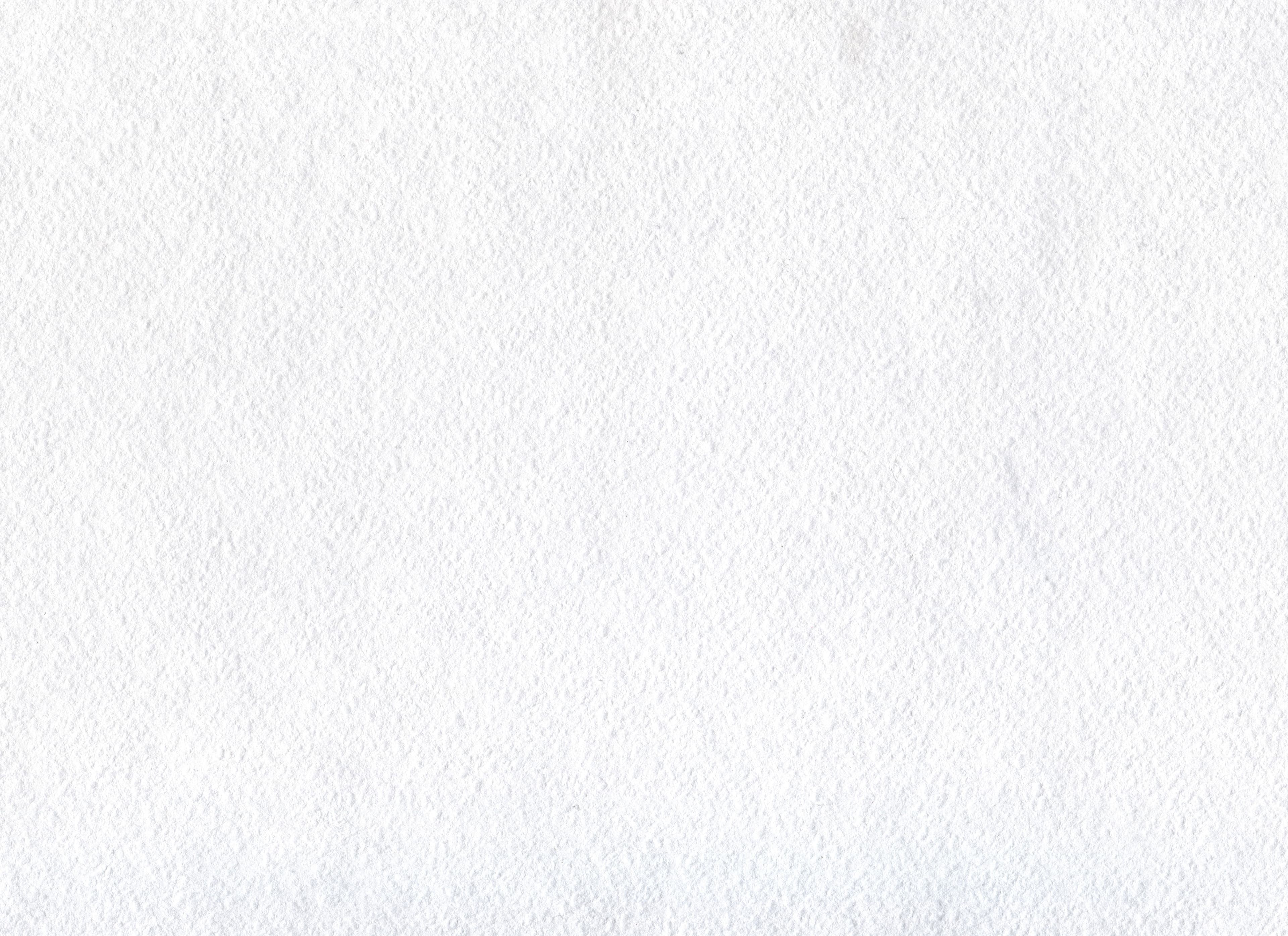 Background Main